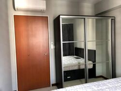 Blk 691D Admiralty Flora (Woodlands), HDB 4 Rooms #598232231